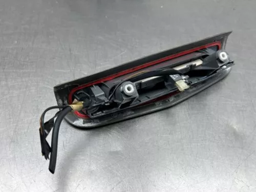 Extra Remlicht midden-8304402 (22346489)
