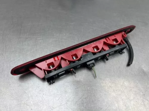 Extra Remlicht midden-8307263 (22391930)