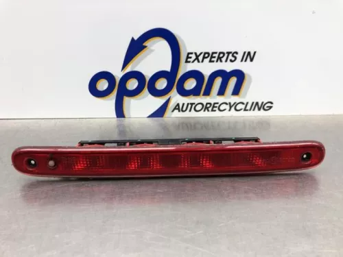 Extra Remlicht midden-8157065 (20948380)