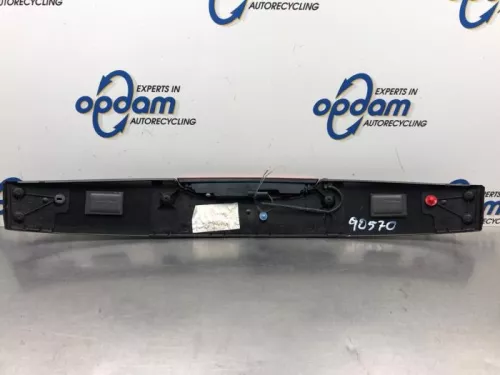 Extra Remlicht midden-8165441 (20369686)