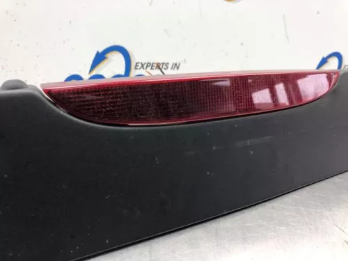 Extra Remlicht midden-8165441 (20369686)