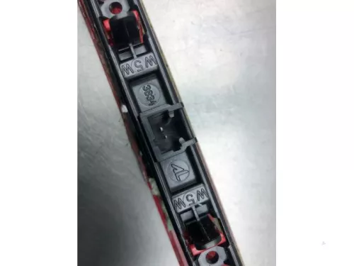 Extra Remlicht midden-8259125 (21797153)