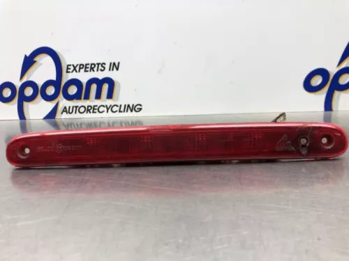 Extra Remlicht midden-8259125