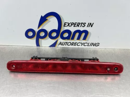 Extra Remlicht midden-8293819