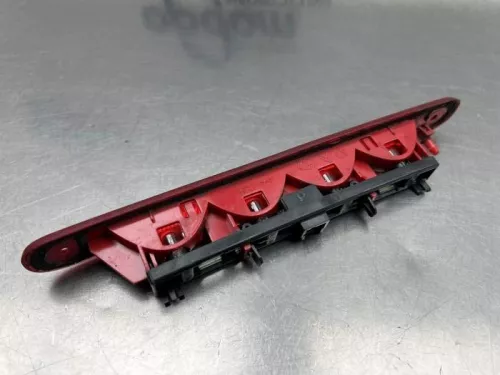 Extra Remlicht midden-8293819 (22474659)