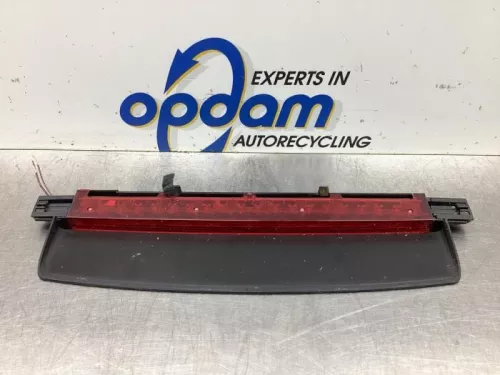 Extra Remlicht midden-7865864