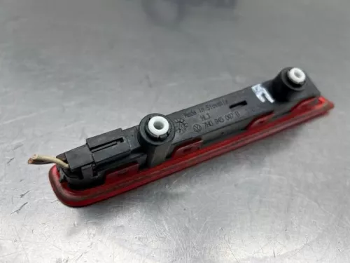 Extra Remlicht midden-8310699 (22534434)