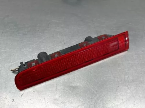 Extra Remlicht midden-8310699 (22534434)