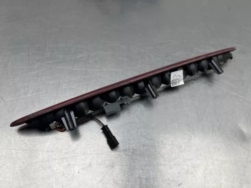 Extra Remlicht midden-8032617 (22128454)