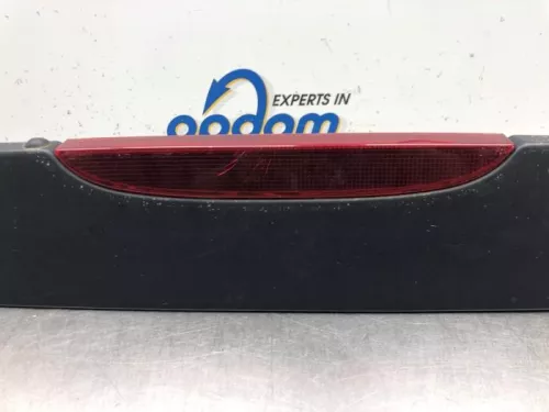 Extra Remlicht midden-8171322 (20456355)