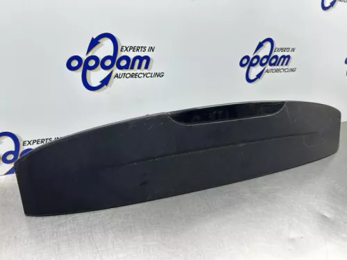 Extra Remlicht midden-8300922 (22279645)