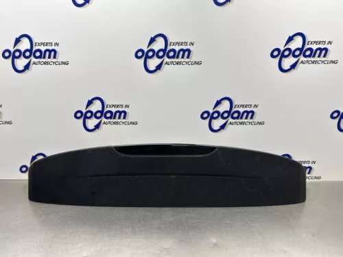 Extra Remlicht midden-8300922
