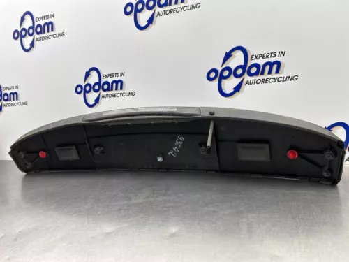 Extra Remlicht midden-8300922 (22279645)