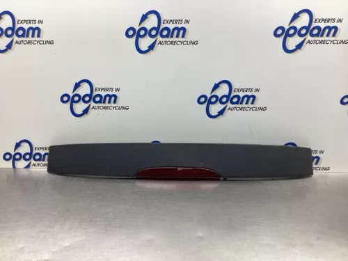 Extra Remlicht midden-8090356