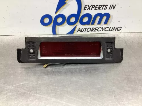 Extra Remlicht midden-8038670