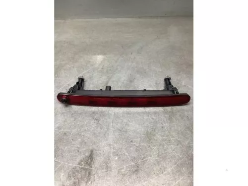 Extra Remlicht midden-8182330