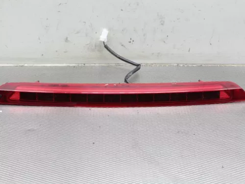 Extra Remlicht midden-7614950 (8164496)