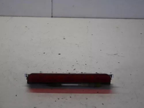 Extra Remlicht midden-7712348 (10867935)
