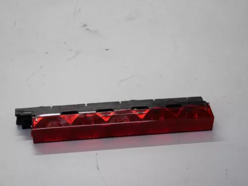 Extra Remlicht midden-7879806
