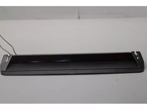 Extra Remlicht midden-7590639 (14023569)