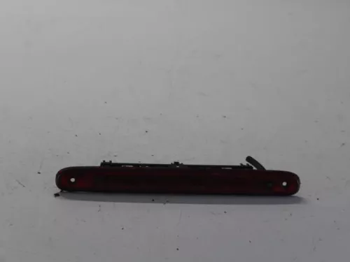 Extra Remlicht midden-7713381 (12794413)
