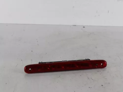 Extra Remlicht midden-7715251 (5758330)