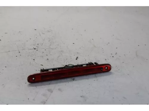 Extra Remlicht midden-7766056 (13683894)