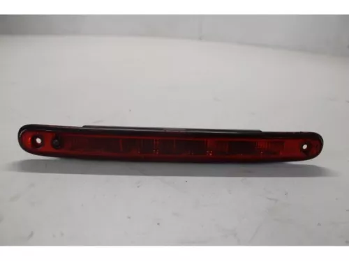 Extra Remlicht midden-7878172