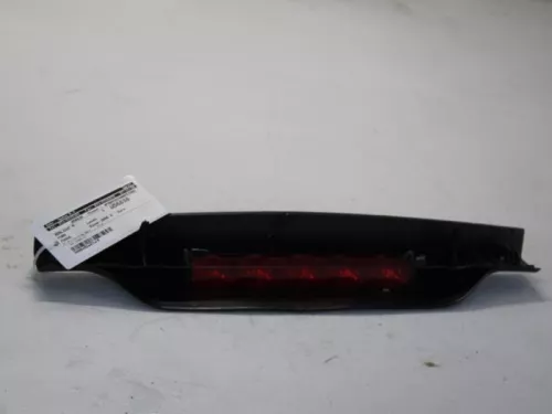 Extra Remlicht midden-7715203 (12323349)