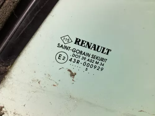 Extra Ruit 2Deurs links-achter-7992604 (18190307)