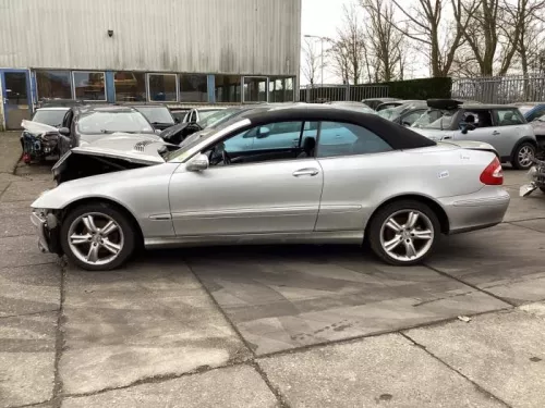 Extra Ruit 2Deurs links-achter-7985598 (18116776)