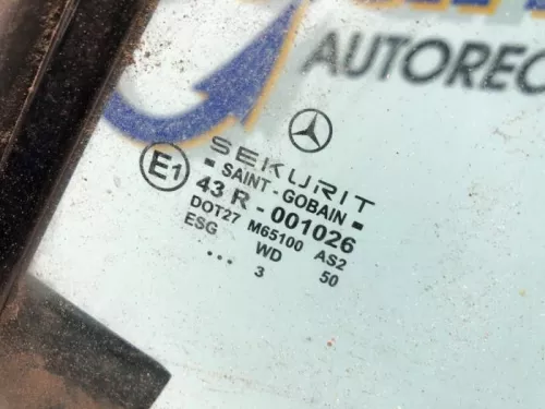 Extra Ruit 2Deurs links-achter-7985598 (18116776)
