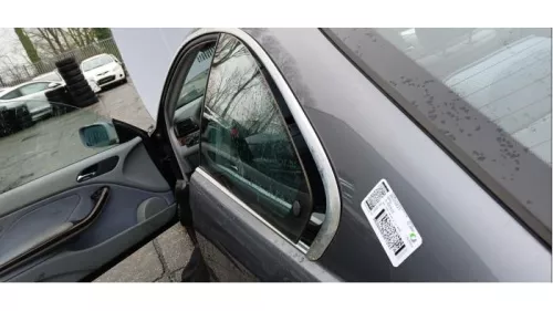 Extra Ruit 2Deurs links-achter-8285252 (22351677)