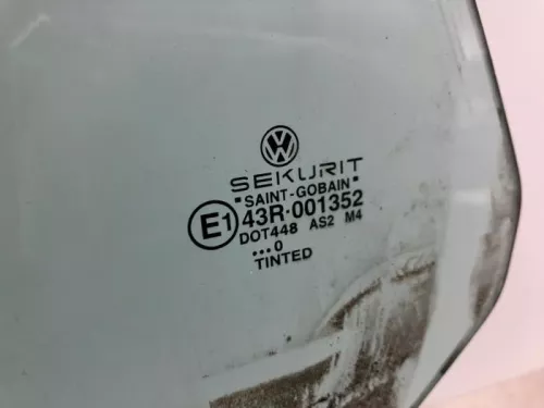 Extra Ruit 2Deurs links-achter-8190458 (20720165)