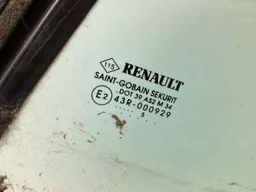 Extra Ruit 2Deurs links-achter-7729081 (13213792)
