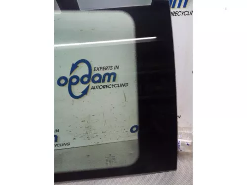 Extra Ruit 2Deurs links-achter-7863771 (6559442)