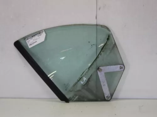 Extra Ruit 2Deurs links-achter-7883089