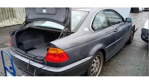 Extra Ruit 2Deurs rechts-achter-8285252 (22351706)