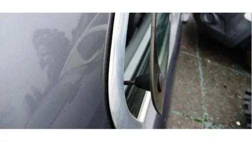 Extra Ruit 2Deurs rechts-achter-8285252 (22351706)