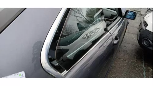 Extra Ruit 2Deurs rechts-achter-8285252 (22351706)