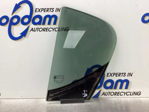 Extra Ruit 4Deurs links-achter-7610715 (17413573)