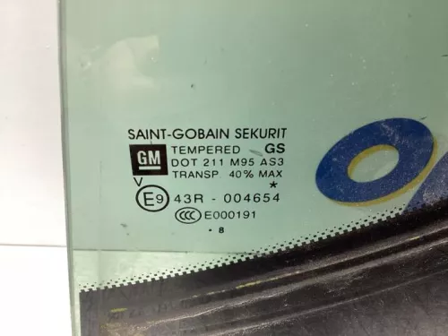 Extra Ruit 4Deurs links-achter-7610715 (17413573)