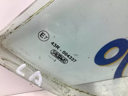 Extra Ruit 4Deurs links-achter-7577089 (17376193)