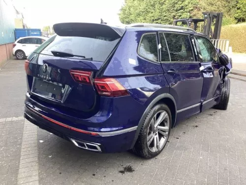 Extra Ruit 4Deurs rechts-achter-8029563 (20283489)