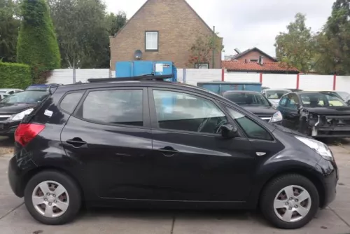 Extra Ruit 4Deurs rechts-achter-6923658 (15650892)