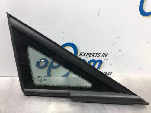 Extra Ruit 4Deurs rechts-voor-6052245 (16861263)