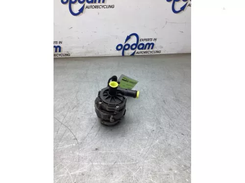 Extra waterpomp-8282910 (22450925)