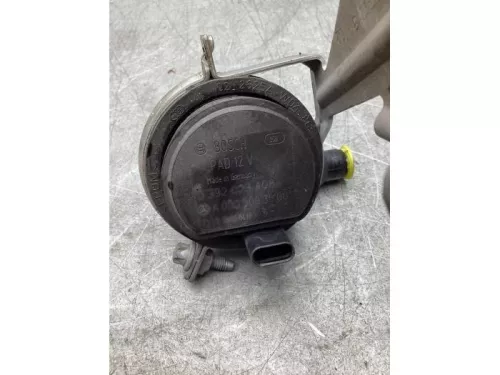 Extra waterpomp-8293124 (22291917)