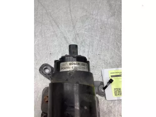 Extra waterpomp-8282811 (22586205)
