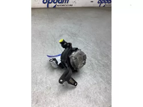 Extra waterpomp-8140306 (22541674)